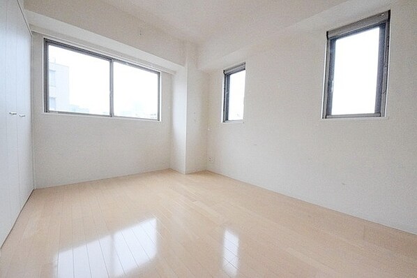 ラクラス日本橋久松町の物件内観写真